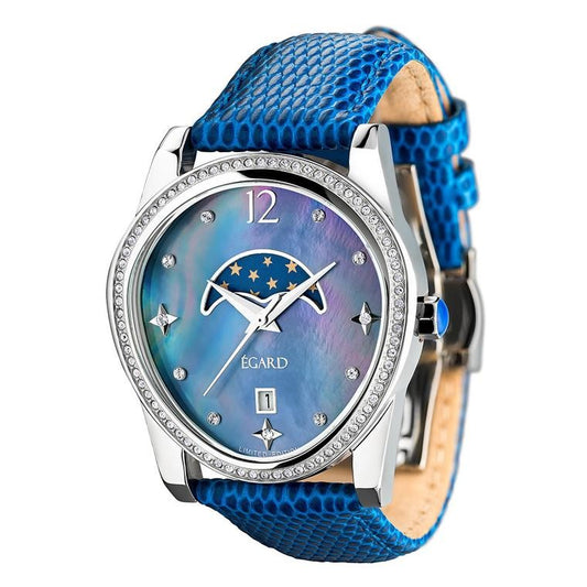 Women's Watches and Fashion