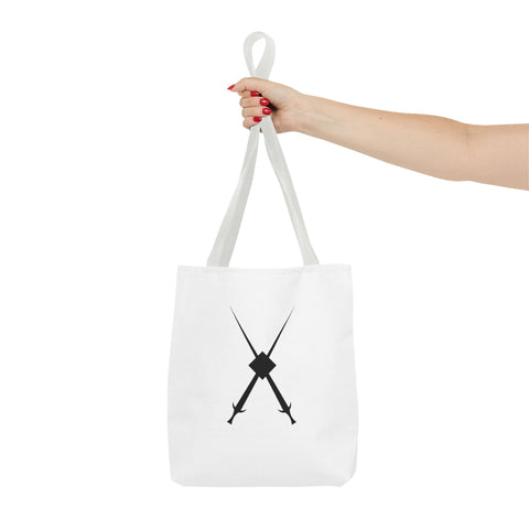 Tote Bag classic