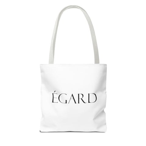 Tote Bag classic