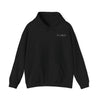 Egard classic hoodie