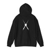 Egard classic hoodie