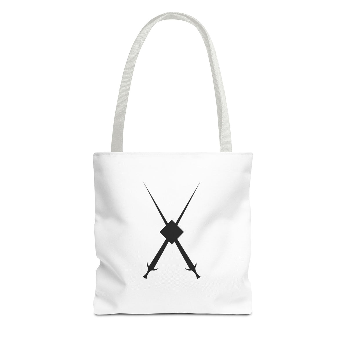 Tote Bag classic