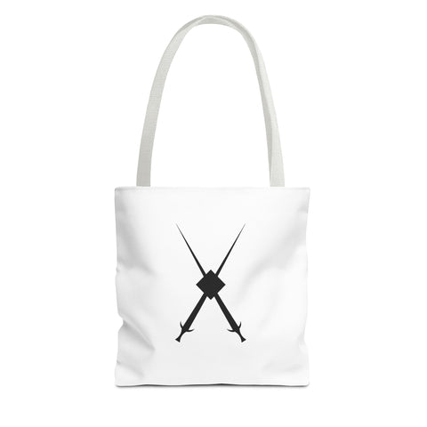 Tote Bag classic