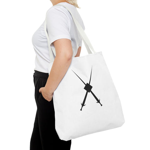 Tote Bag classic