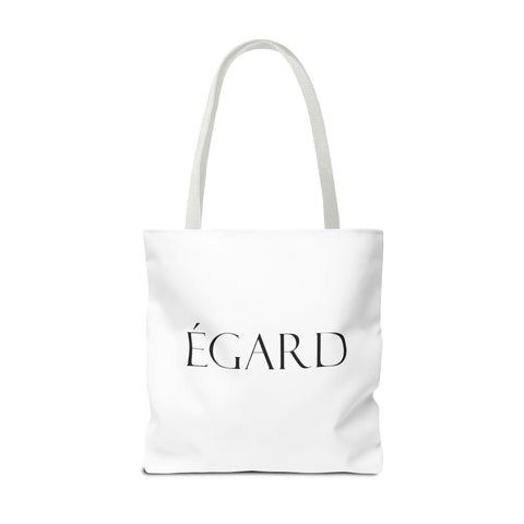 Tote Bag classic