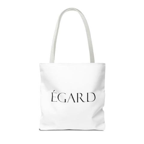 Tote Bag classic