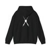 Egard classic hoodie