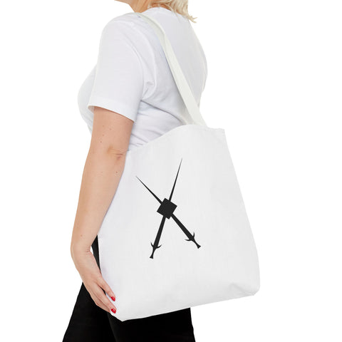 Tote Bag classic