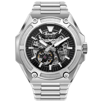 Mens – Egard Watch Company